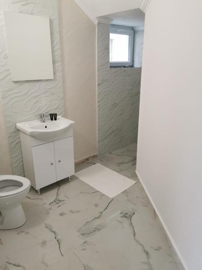 Casa Sonia Hotel Zsilvásárhely Kültér fotó