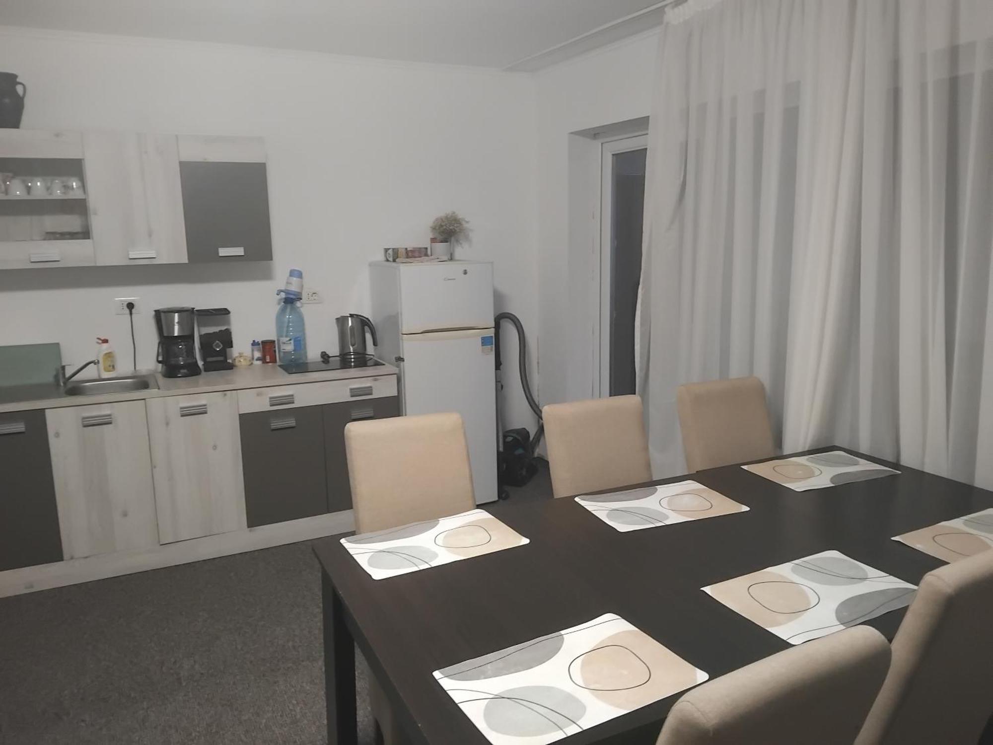 Casa Sonia Hotel Zsilvásárhely Kültér fotó